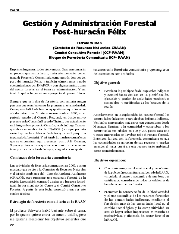 (PDF) Maggie’s day a small‐scale analysis of English education policy