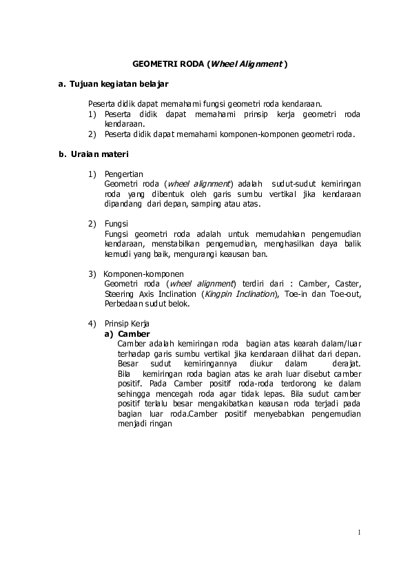 (DOC) GEOMETRI RODA