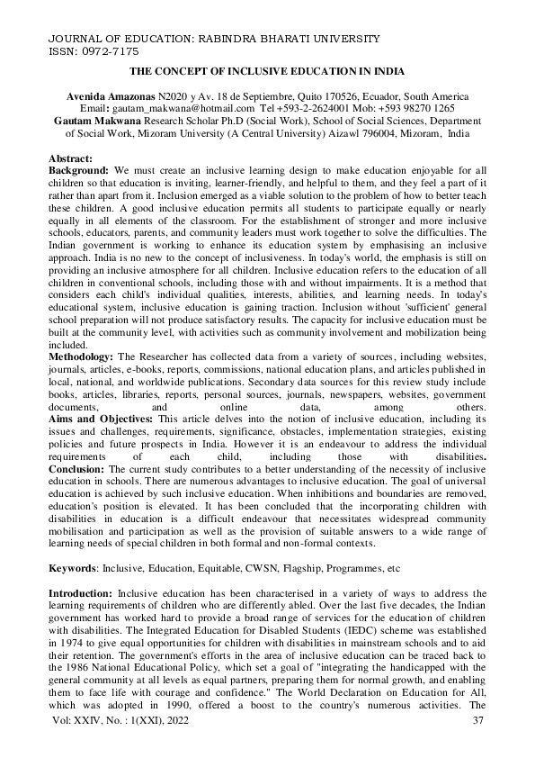 Historical Documents - Office of the Historian visual data 4