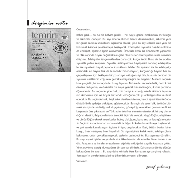 (PDF) TÜKETİM KÜLTÜRÜ, REKLAM ve DEĞERLERİN TAHRİBİ
