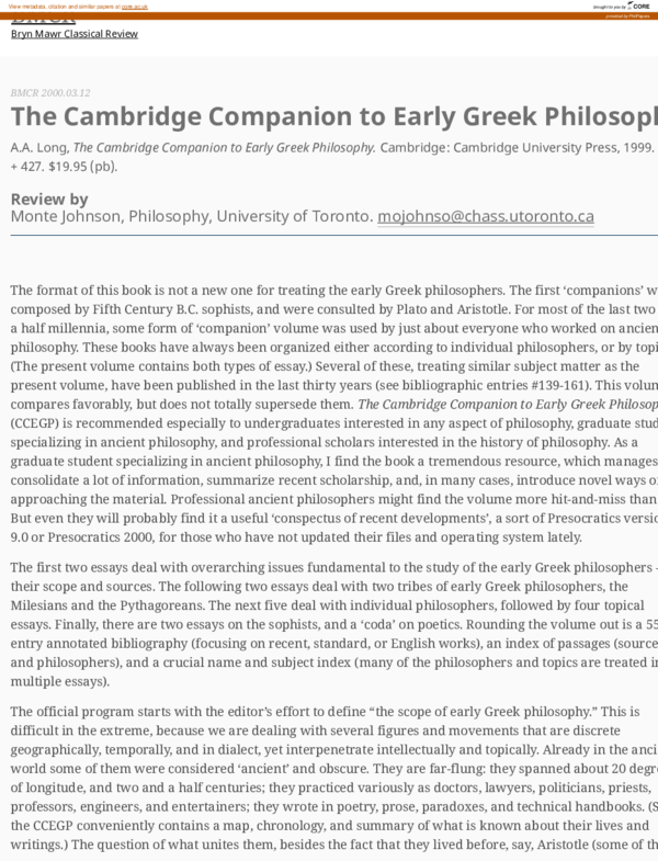 Cambridge visual data 4