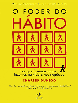 PDF) O Poder do Habito - Charles Duhigg | Thalita Meneses ...