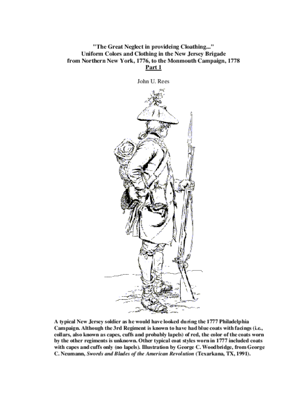 (PDF) Part 1. 