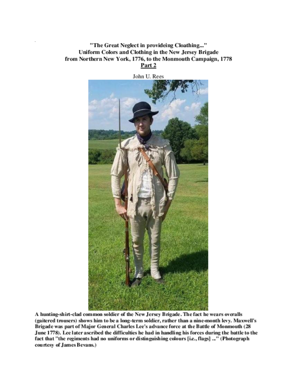 (PDF) Part 2. 
