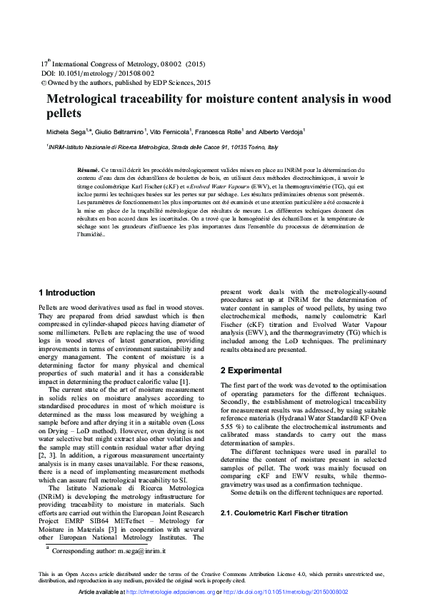 pdf-metrological-traceability-for-moisture-content-analysis-in-wood