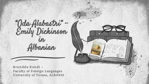 Lada Kurach va Anya Laskinskaya porno video