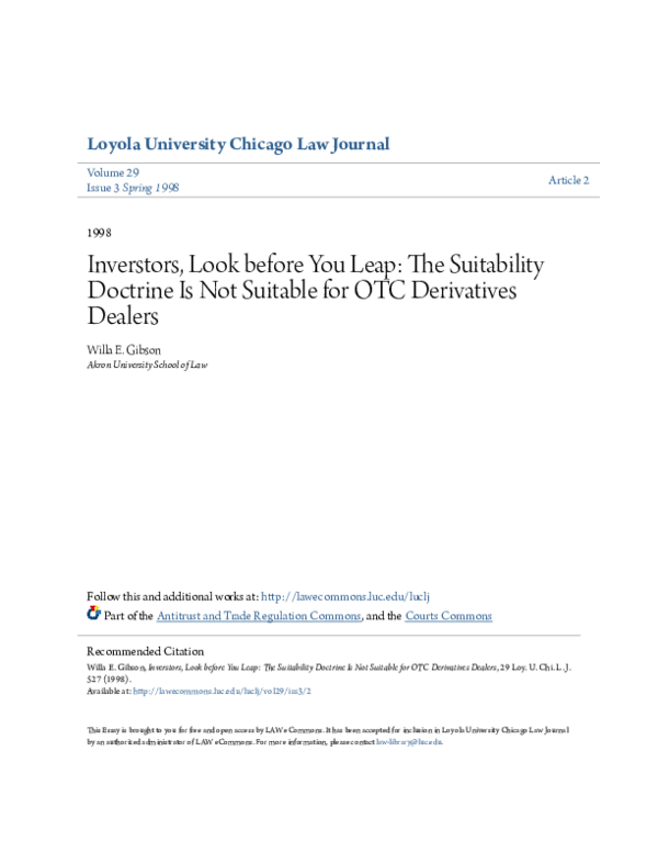 (PDF) Labour Analgesia, Epidural, Bupivacaine, Fentanyl, Walking