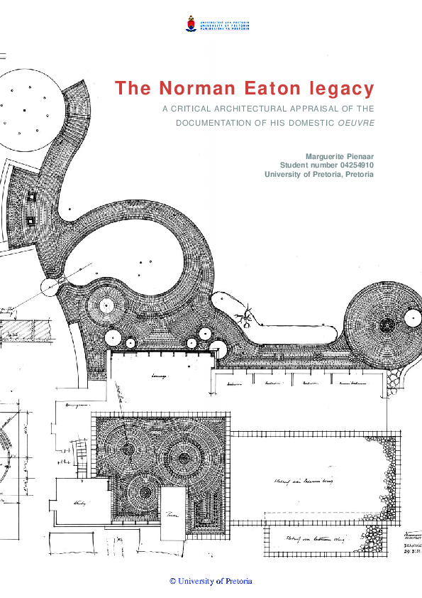 165 Eaton Place London Floor Plan Pdf | Viewfloor.co