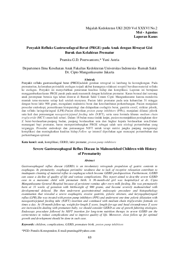 (PDF) Optical and structure properties of CH3NH3PbI3 perovskite films ...