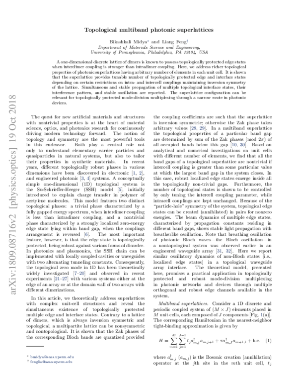(PDF) Suitability of Indoor Positioning System for Smart City IoT ...
