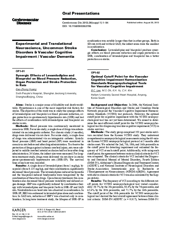 (PDF) Management of a Complex Strabismus Secondary to Complicated Endoscopic
