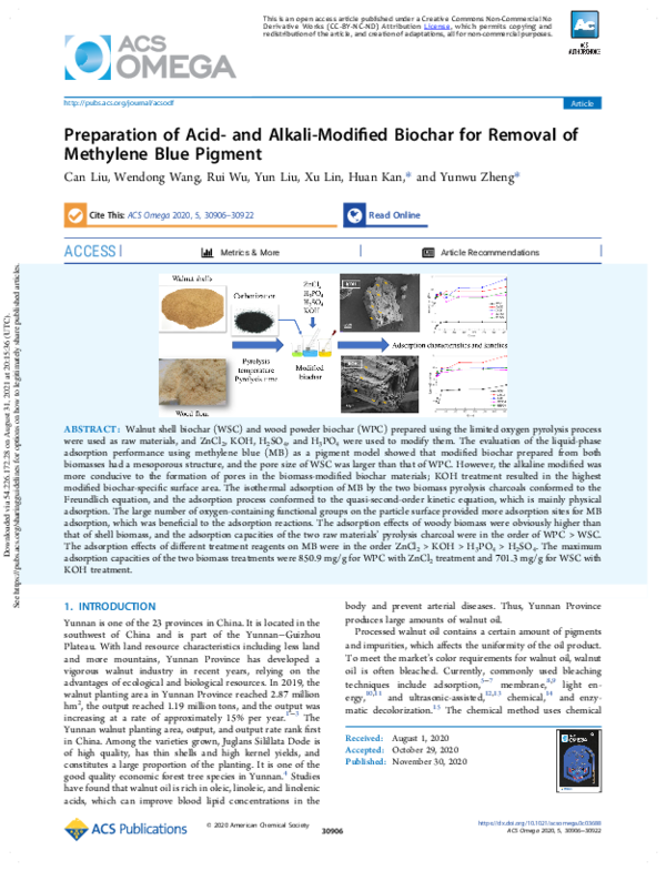 (PDF) Conventional Breeding, Molecular Breeding and Speed Breeding ...