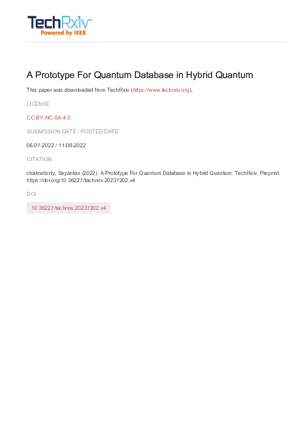 (PDF) Sample-manuscript