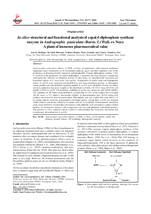(PDF) The Growth of (00l)-Oriented CeO2 Buffer Layers on R-Cut Sapphire ...