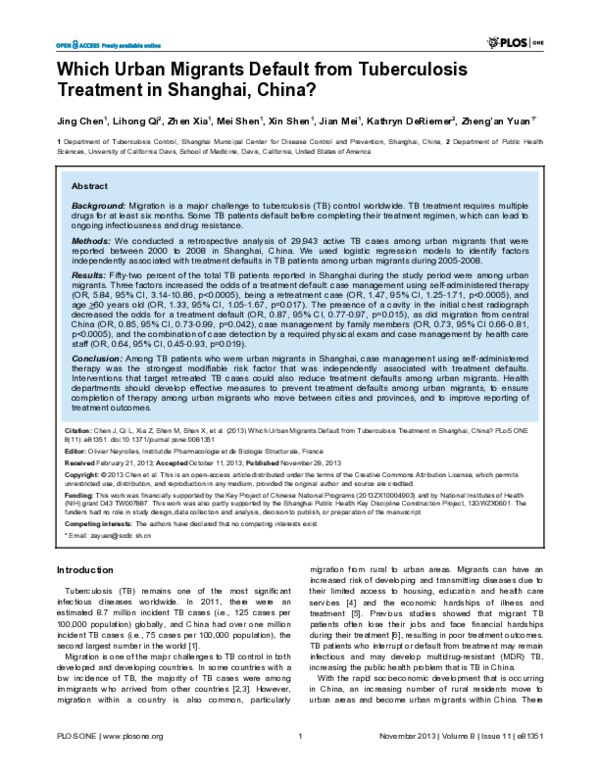 PDF) Thermal Performance Testing of a High Temperature ESP
