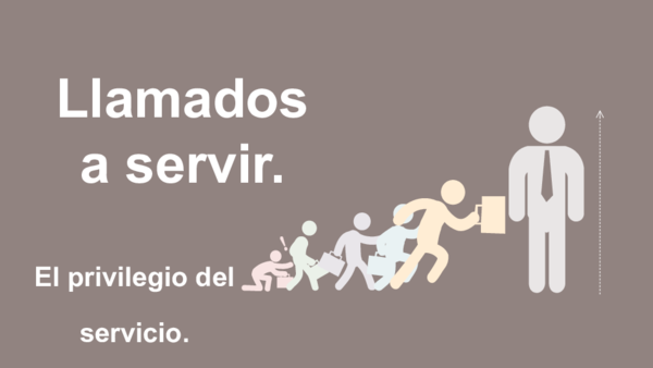 ppt-llamados-a-servir-reunion-servidores-29-04-2022-luis-melendez