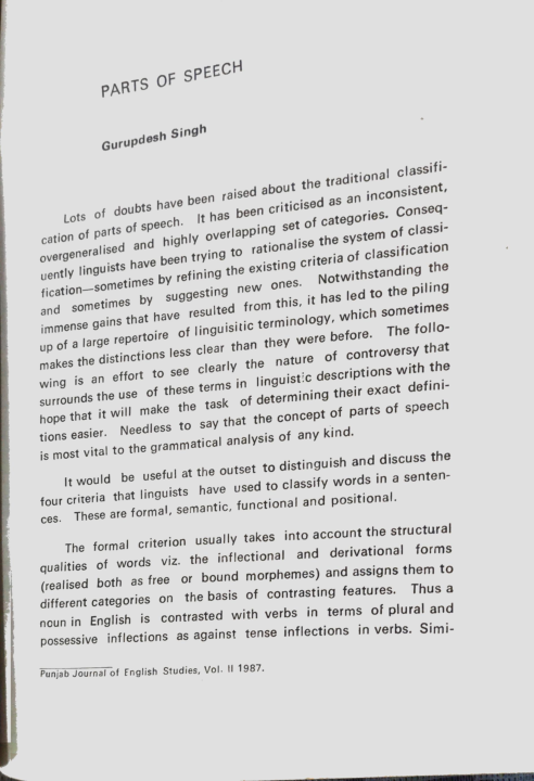 洋書 Studies in the Theory of the Parts of Sp 洋書 Studies in the Theory of the Parts of Sp Amazon.com