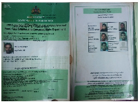 (PDF) REHAN RC