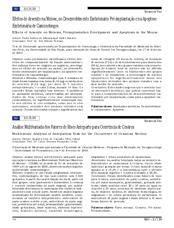 Highway Traffic State Estimation with Mixed Connected and Conventional Vehicles Using Speed Measurements