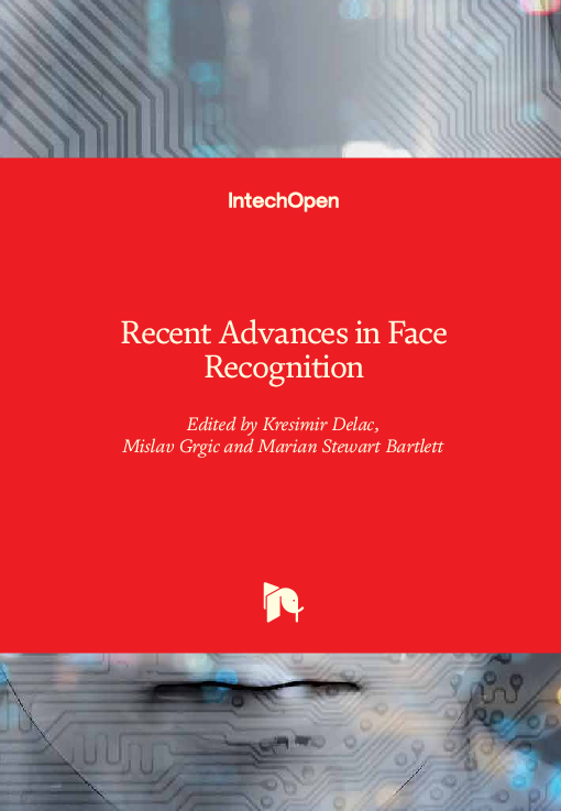(PDF) Recent Advances in Face Recognition