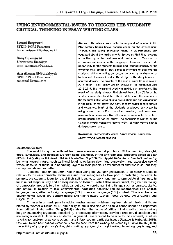 (PDF) Open Routed Energy Distribution Network based on a Concept of ...