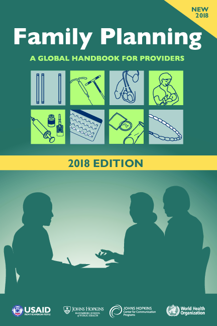 (PDF) FAMILY PLANNING