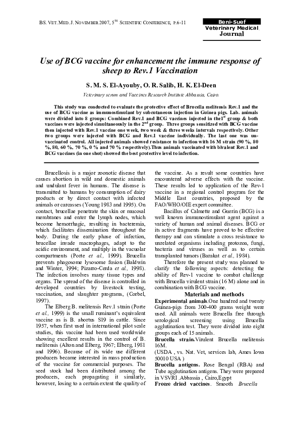 (PDF) Sterilization and Disinfection in Orthodontics A Literature Review Abhik Sinha