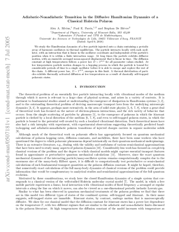 (PDF) Brain abnormalities in schizophrenia: A MRI qualitative study