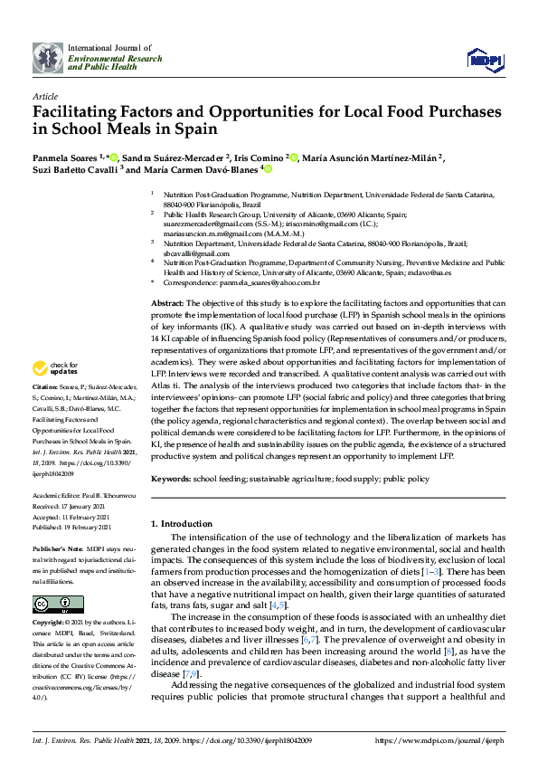 pdf-facilitating-factors-and-opportunities-for-local-food-purchases