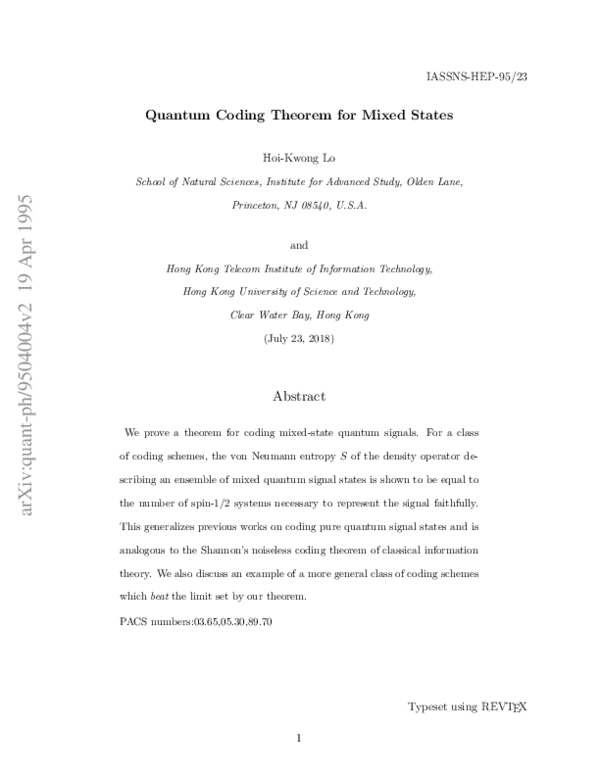 (PDF) Main Oil Line Pump Failure Prevention & Reliability Enhancement