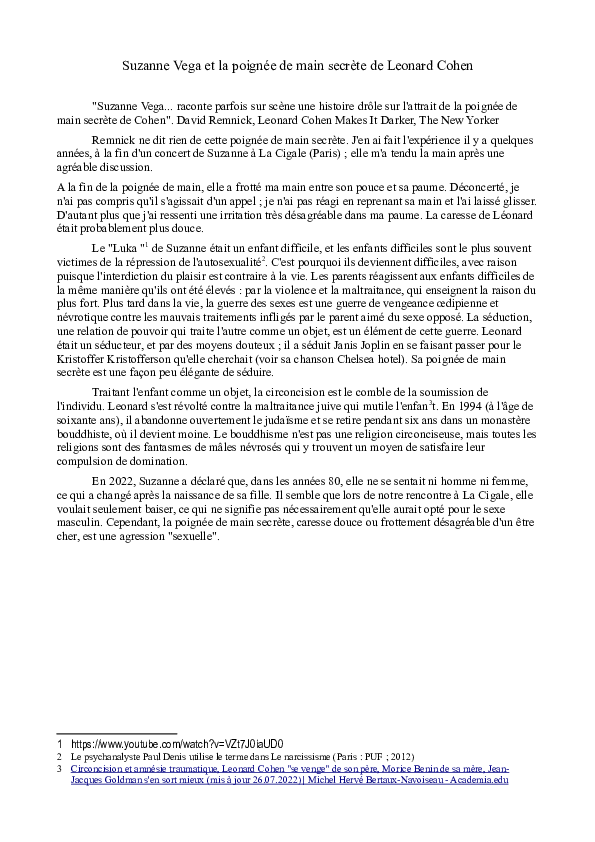 Oxymètre De Pouls Contec CMS50NA - Moniteur SpO2 & Fréquence Cardiaque Avec Écran OLED, Pour Bout De Doigt