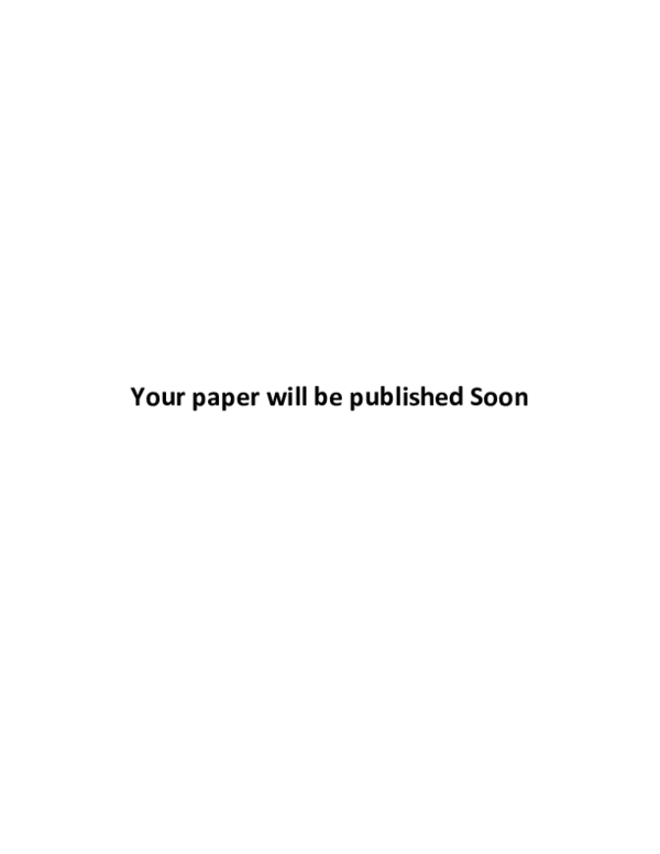 pdf-prospects-and-challenges-of-generic-medicines-adoption-in-india-consumer-and-physician
