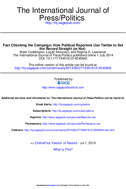 (PDF) Published by
