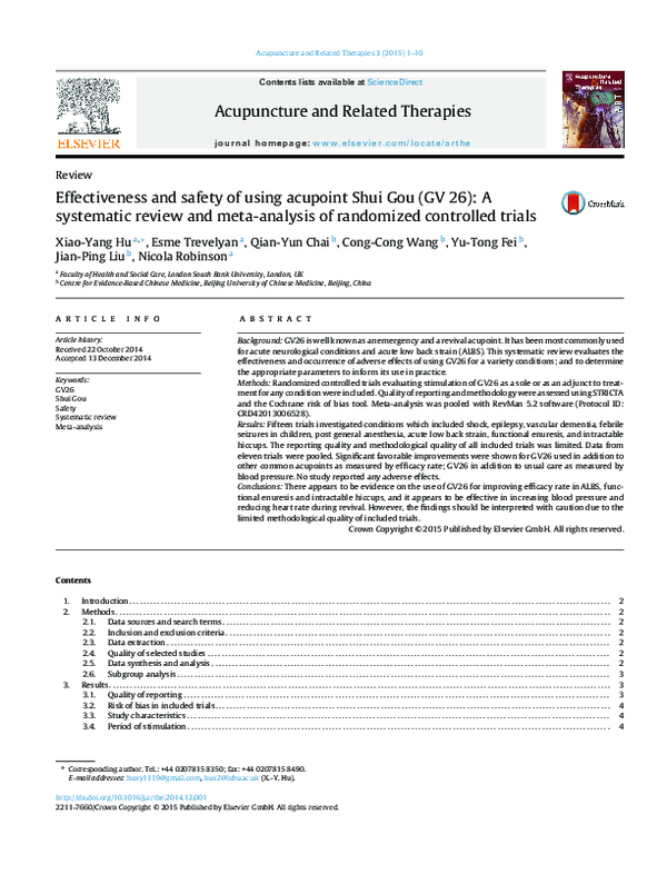 pdf-effectiveness-and-safety-of-using-acupoint-shui-gou-gv-26-a
