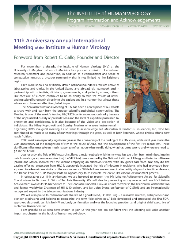 (PDF) 248 Telemedicine in Peru: training physicians responsible for the ...