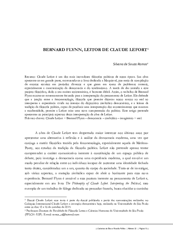 (PDF) Impact of rewarding innovation and creativity of employees