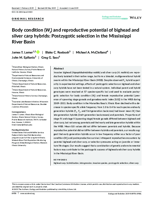 (PDF) Periodic breathing at high altitude and the role of the ...