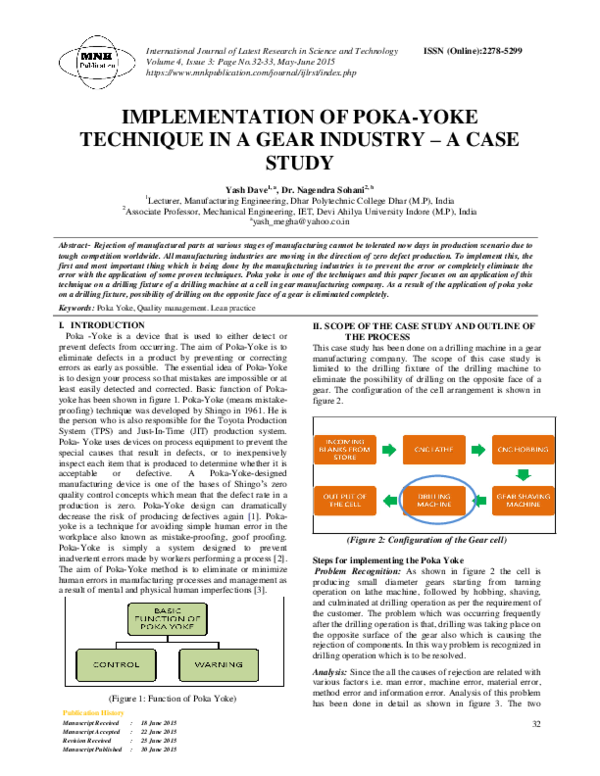 pdf-implementation-of-poka-yoke-technique-in-a-gear-industry-a-case-study