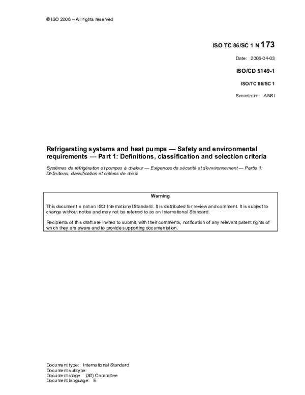 (PDF) N173 ISO CD