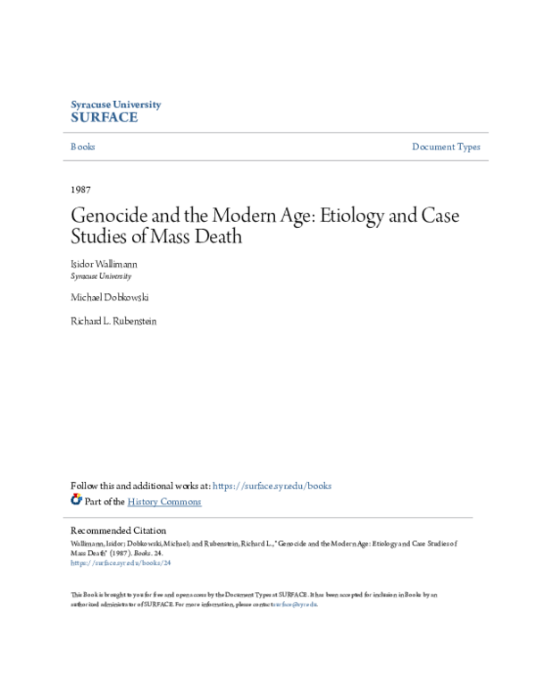 Orqadan olingan ayolning uy qurilishi pornosi