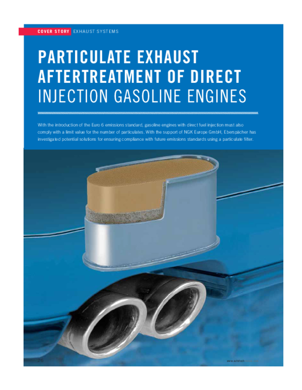 Image showcasing Services & Product Ordering - Blue Ridge Academy