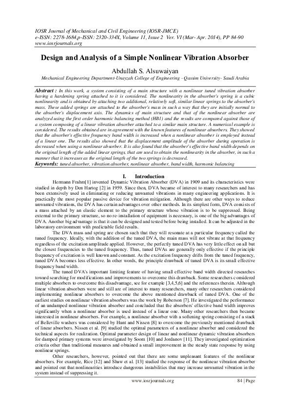 (PDF) Effect of Green Roof on Thermal Performance of Buildings. A Case ...