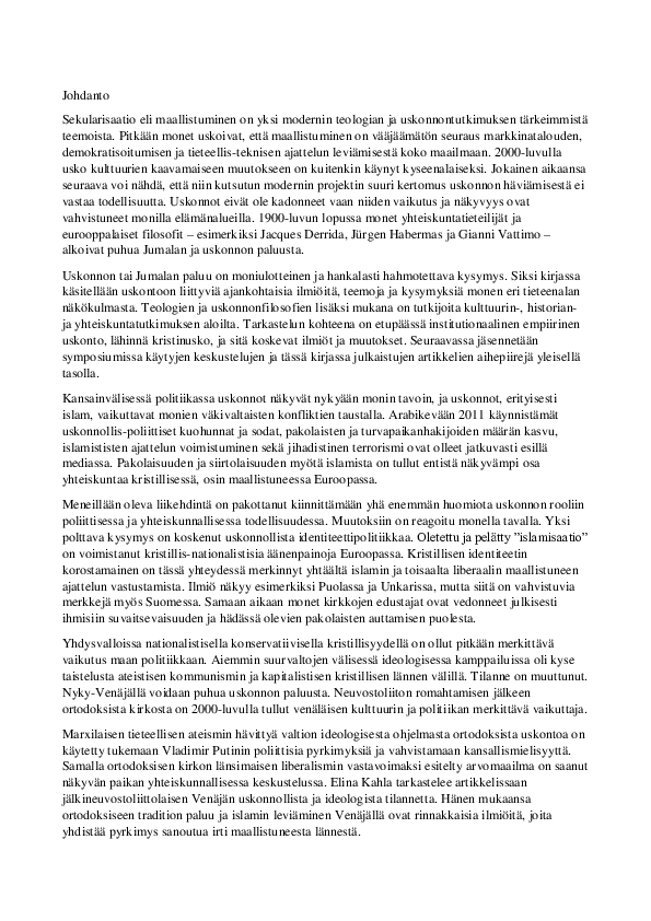 pdf-johdanto