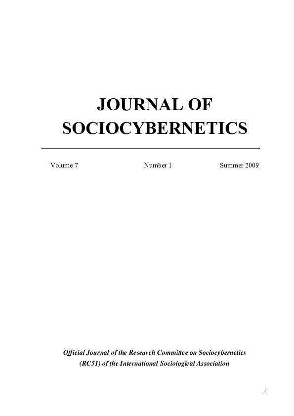 (PDF) Journal of