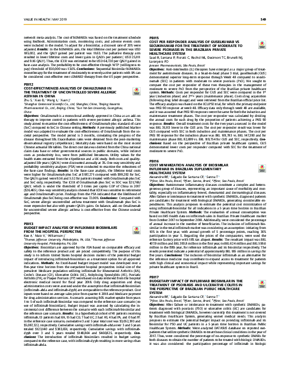 (PDF) Cerebellar Stimulation for Treatment of Intractable Behavioral ...