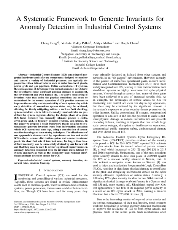 (PDF) Hybrid-Functional Study of Native Defects and W/Mo-Doped in ...