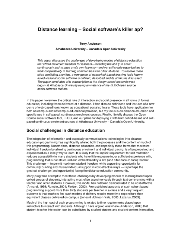 (PDF) Collaborative development of ontologies in a Peer-to-Peer ...