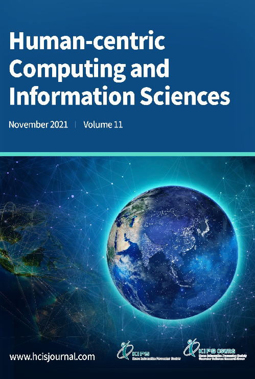 (PDF) Scalable Edge Computing for IoT and Multimedia Applications Using ...