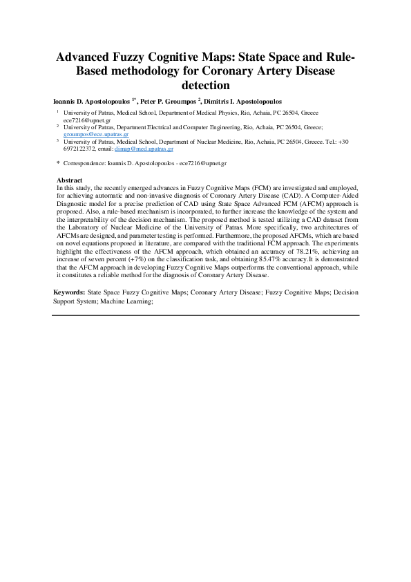 PDF Advanced fuzzy cognitive - Mini Magick20220818 1 Hwd5i3 