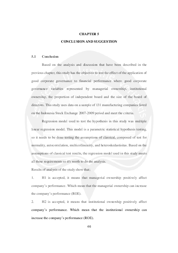(PDF) Accounting conservatism and board of director characteristics: An ...